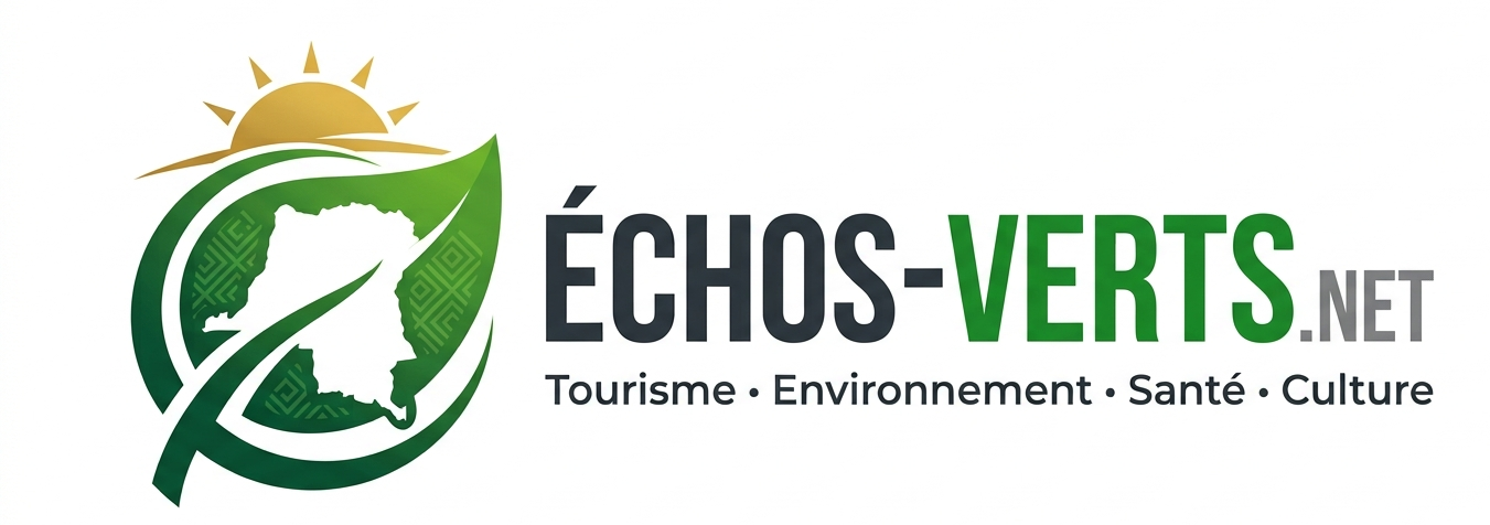 www.echos-verts.net