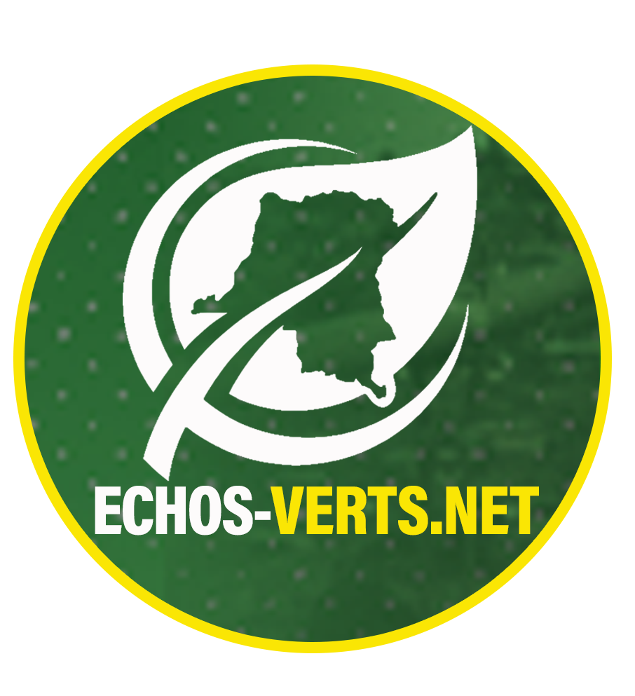 www.echos-verts.net