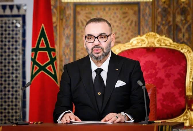 Maroc: Première destination touristique africaine, un royaume règne sur tout le continent